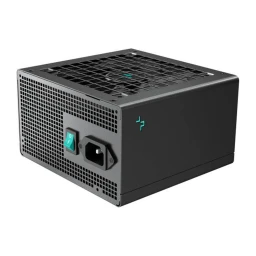 پاور 850 وات دیپ کول PN850M ATX 3.1