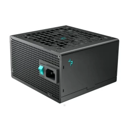 پاور 650 وات دیپ کول PL650D ATX 3.0