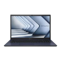 لپ تاپ 15.6 اینچی ایسوس ExpertBook B1502CVA i7-1335U /8GB/512GB SSD/Intel/Full HD