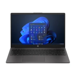 لپ تاپ 15.6 اینچی اچ پی مدل G10-250 i5-1334U/8GB/512GBSSD/IRIS/Full HD