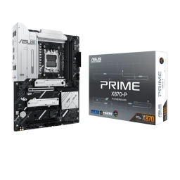 مادربرد ایسوس مدل PRIME X870-P