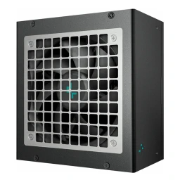 پاور 1000 وات دیپ کول مدل PX1000P ATX 3.0