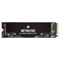 اس اس دی اینترنال کورسیر مدل MP700 PRO ظرفیت 1 ترابایت