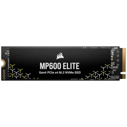 اس اس دی اینترنال کورسیر مدل MP600 ELITE ظرفیت 1 ترابایت