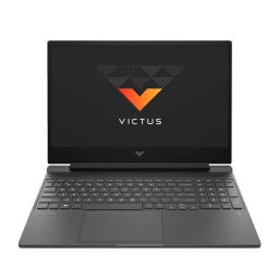 لپ تاپ گیمینگ 16.1 اینچی اچ پی Victus R0024NE i5-13500H/16GB/512GBSSD/6GB RTX 3050/Full HD