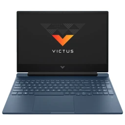 لپ تاپ گیمینگ 15.6 اینچی اچ پی Victus 15 FA1014NIA i7-13700H/16GB/1TB SSD/6GB RTX 3050/Full HD