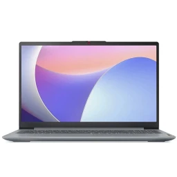 لپ تاپ گیمینگ 15.6 اینچی لنوو مدل IPS3 i7-13620H/16GB/512GBSSD/UHD Graphics/BACKLIT/IPS/fingerprint