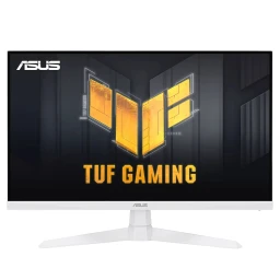 مانیتور گیمینگ ایسوس مدل TUF Gaming VG279Q3A-W سایز 27 اینچ