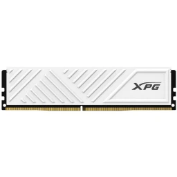 رم دسکتاپ DDR4 تک کاناله 3200 مگاهرتز ای دیتا مدل GAMMIX D35 ظرفیت 8 گیگابایت