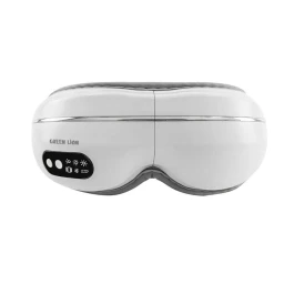 ماساژور چشم هوشمند گرین لاین مدل smart Eye Massager