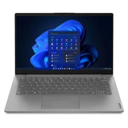 لپ تاپ 15.6 اینچی لنوو مدل V15 G3 i5-1235U/16GB/512GBSSD/intel Iris Xe Graphics