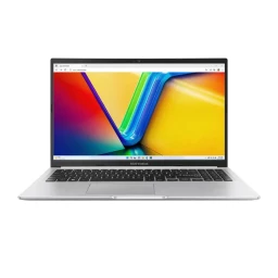 لپ تاپ 15.6 اینچی ایسوس مدل Vivobook X1504ZA i5-1235U/12GB/512GB SSD/intel