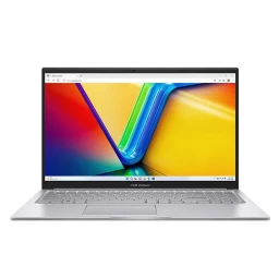 لپ تاپ 15.6 اینچی ایسوس مدل Vivobook X1504ZA i5-1235U/16GB/512GB SSD/intel