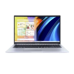 لپ تاپ 15.6 اینچی ایسوس مدل VivoBook 15 X1502ZA i7-12700H/16GB/512GB SSD/intel