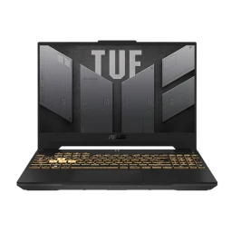 لپ تاپ ایسوس TUF Gaming FX507ZI i7-12700H/16GB/1TB SSD/8GB RTX4070