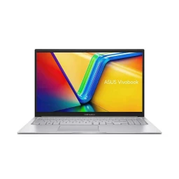 لپ تاپ ایسوس Vivobook R1504VA i5-1335U/12GB/512GB SSD/intel