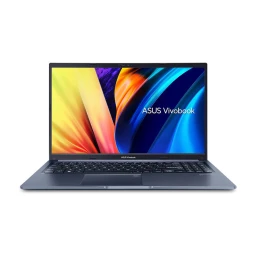 لپ تاپ ایسوس Vivobook R1504VA – DA i3-1315U/4GB/512GB SSD/intel