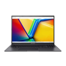 لپ تاپ ایسوس Vivobook 16 K3605VU i7-13700H/16GB/1TB SSD/6GB RTX 4050