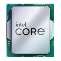پردازنده بدون باکس اینتل Core i5-14500 Raptor Lake