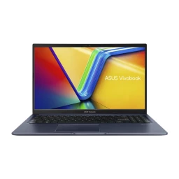 لپ تاپ ایسوس Vivobook X1504ZA i3-1215U/4GB/256GB SSD/intel