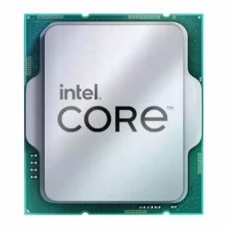 پردازنده بدون باکس اینتل Core i7-14700 Raptor Lake