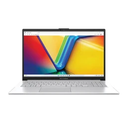 لپ تاپ ایسوس VivoBook Go 15 E1504GA i3-N305/8GB/512GB SSD/Intel