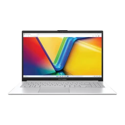 لپ تاپ ایسوس Vivobook Go 15 E1504GA i3-N305/8GB/512GB SSD/Intel