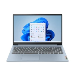 لپ تاپ لنوو IdeaPad Slim 3 15IRH8 i7-13620H/16GB/512GB SSD/Intel