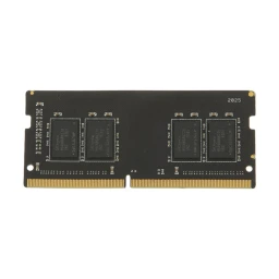 رم لپ تاپ فدک A1 8GB 2666Mhz CL19 DDR4