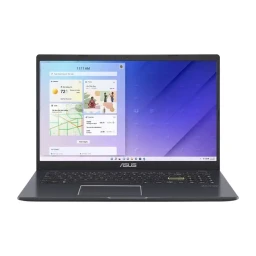 لپ تاپ ایسوس VivoBook E510MA Celeron N4020/4GB/512GB SSD/INTEL