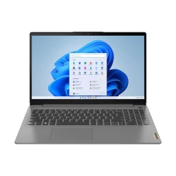 لپ تاپ لنوو IdeaPad 3 15IAU7-i3 1215U 8GB 512SSD