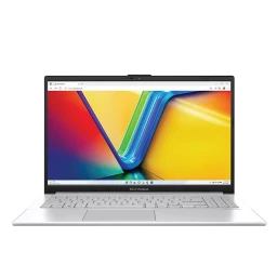 لپ تاپ ایسوس VivoBook E1504GA/i3 N305/8GB/256GB