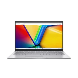 لپ تاپ ایسوس Vivobook F1504VA Core i7 1355U 16GB 512GBSSD Intel Graphics 15.6inch FHD