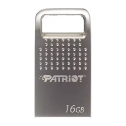 فلش پاتریوت TAB200 USB2.0 16GB