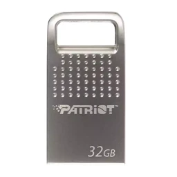 فلش پاتریوت TAB200 USB2.0 32GB