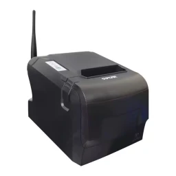 فیش پرینتر حرارتی اسکار POS88W