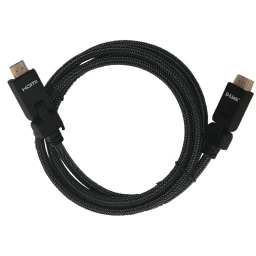 کابل 1.8 متری HDMI دی لینک HCB-4AABLBRR-X