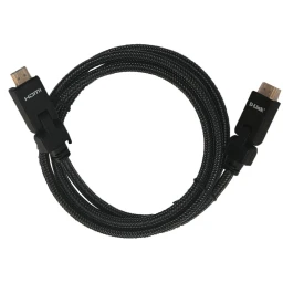 کابل 10 متری HDMI دی لینک HCB-4AABLBRR-10