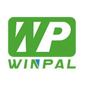 فیش پرینتر حرارتی وینپال WP260