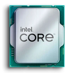 پردازنده بدون باکس اینتل Core i3-14100