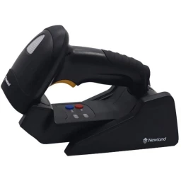 بارکدخوان نیولند Stratos HR1580-BT 1D