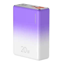 پاوربانک یوسمز CD192 10000mAh