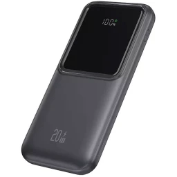 پاوربانک یوسمز CD193 10000mAh