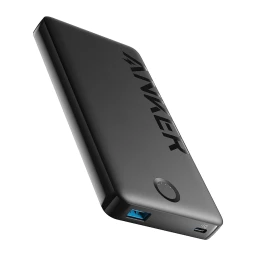 پاوربانک انکر A1334 10000mAh