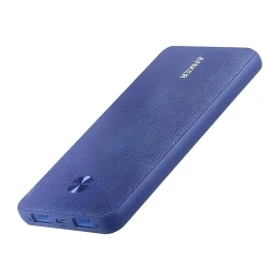 پاوربانک انکر A1248 10000mAh