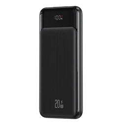 پاوربانک یوسمز CD197 10000mAh