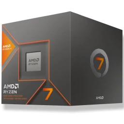 پردازنده ای ام دی Ryzen7 8700G