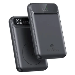 پاوربانک یوسمز CD214 10000mAh