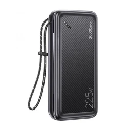 پاوربانک یوسمز US-CD168 PB60 20000mAh