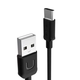 کابل 1 متری USB به Type-C یوسمز SJ099